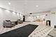 1550 Sandpebble Unit 209, Wheeling, IL 60090