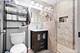 1550 Sandpebble Unit 209, Wheeling, IL 60090