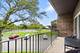 1550 Sandpebble Unit 209, Wheeling, IL 60090