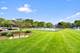 1550 Sandpebble Unit 209, Wheeling, IL 60090