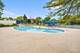 1550 Sandpebble Unit 209, Wheeling, IL 60090
