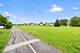 1550 Sandpebble Unit 209, Wheeling, IL 60090