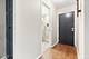 1550 Sandpebble Unit 209, Wheeling, IL 60090