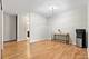 1550 Sandpebble Unit 209, Wheeling, IL 60090