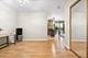 1550 Sandpebble Unit 209, Wheeling, IL 60090