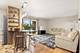 1550 Sandpebble Unit 209, Wheeling, IL 60090