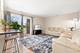 1550 Sandpebble Unit 209, Wheeling, IL 60090