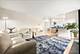 1550 Sandpebble Unit 209, Wheeling, IL 60090