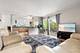 1550 Sandpebble Unit 209, Wheeling, IL 60090