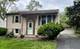 4247 Greenbrier, Richton Park, IL 60471