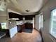 4247 Greenbrier, Richton Park, IL 60471