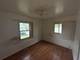 4247 Greenbrier, Richton Park, IL 60471
