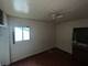4247 Greenbrier, Richton Park, IL 60471