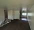 4247 Greenbrier, Richton Park, IL 60471