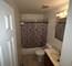 4247 Greenbrier, Richton Park, IL 60471