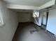 4247 Greenbrier, Richton Park, IL 60471