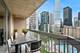 545 N Dearborn Unit 1310, Chicago, IL 60654