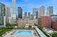 545 N Dearborn Unit 1310, Chicago, IL 60654