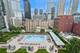 545 N Dearborn Unit 1310, Chicago, IL 60654