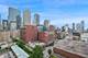 545 N Dearborn Unit 1310, Chicago, IL 60654