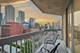 545 N Dearborn Unit 1310, Chicago, IL 60654