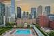 545 N Dearborn Unit 1310, Chicago, IL 60654