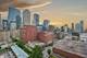 545 N Dearborn Unit 1310, Chicago, IL 60654