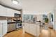 545 N Dearborn Unit 1310, Chicago, IL 60654