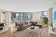 545 N Dearborn Unit 1310, Chicago, IL 60654
