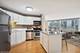 545 N Dearborn Unit 1310, Chicago, IL 60654