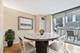 545 N Dearborn Unit 1310, Chicago, IL 60654
