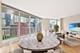 545 N Dearborn Unit 1310, Chicago, IL 60654
