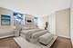 545 N Dearborn Unit 1310, Chicago, IL 60654