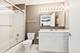 545 N Dearborn Unit 1310, Chicago, IL 60654