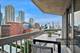 545 N Dearborn Unit 1310, Chicago, IL 60654