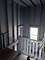 10230 S Yates, Chicago, IL 60617
