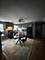 10230 S Yates, Chicago, IL 60617