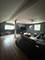 10230 S Yates, Chicago, IL 60617
