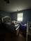 10230 S Yates, Chicago, IL 60617