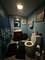 10230 S Yates, Chicago, IL 60617