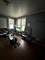 10230 S Yates, Chicago, IL 60617