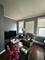 10230 S Yates, Chicago, IL 60617