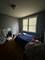 10230 S Yates, Chicago, IL 60617