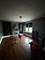 10230 S Yates, Chicago, IL 60617