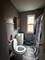 10230 S Yates, Chicago, IL 60617