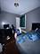 10230 S Yates, Chicago, IL 60617
