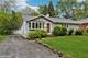 427 Lawrence, Grayslake, IL 60030