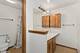 427 Lawrence, Grayslake, IL 60030