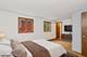 427 Lawrence, Grayslake, IL 60030