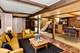 427 Lawrence, Grayslake, IL 60030